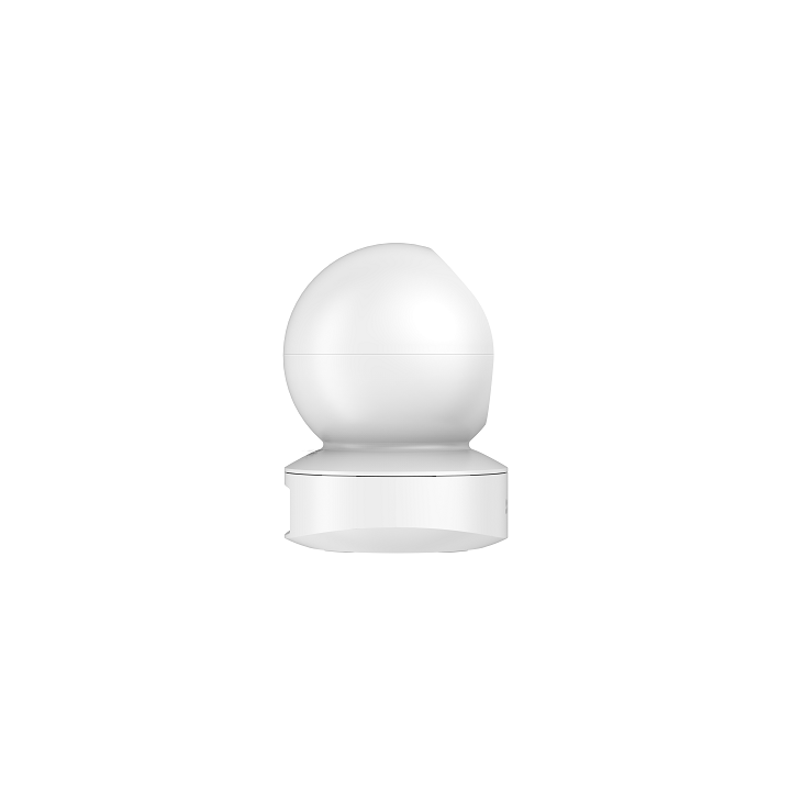 Ezviz TY1 2MP Smart WiFi Pan/Tilt camera — afbeelding 3