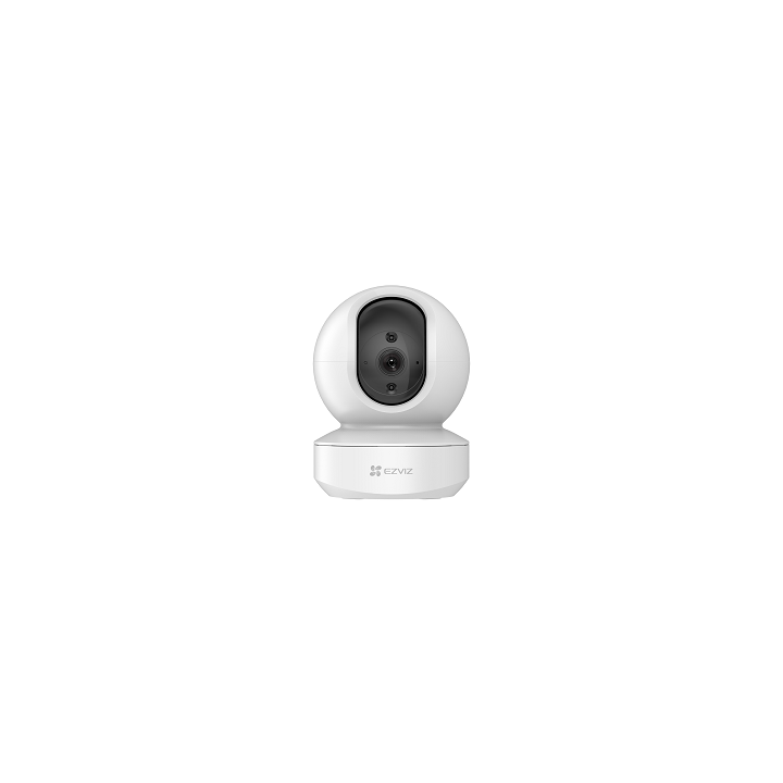 Ezviz TY1 2MP Smart WiFi Pan/Tilt Kamera — Bild 5