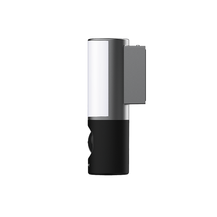 Ezviz LC3 Wandlampen-Sicherheitskamera — Bild 2