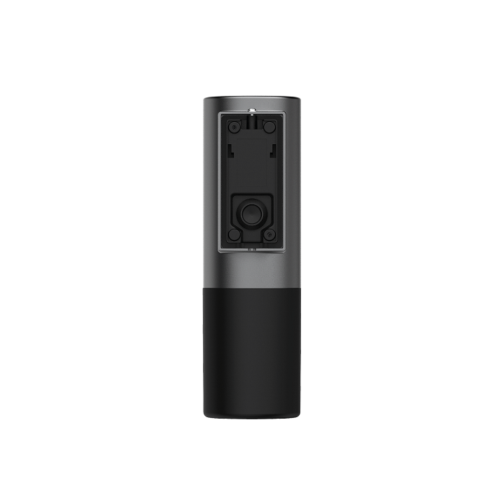 Ezviz LC3 Wall Lamp Camera — image 3