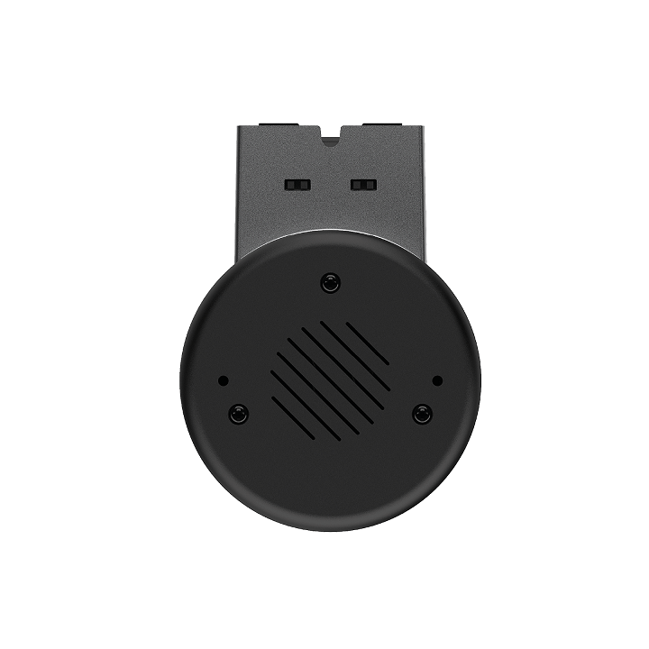 Ezviz LC3 Wall Lamp Camera — image 5