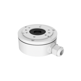 Ezviz CMT-Boxa Waterproof junction box