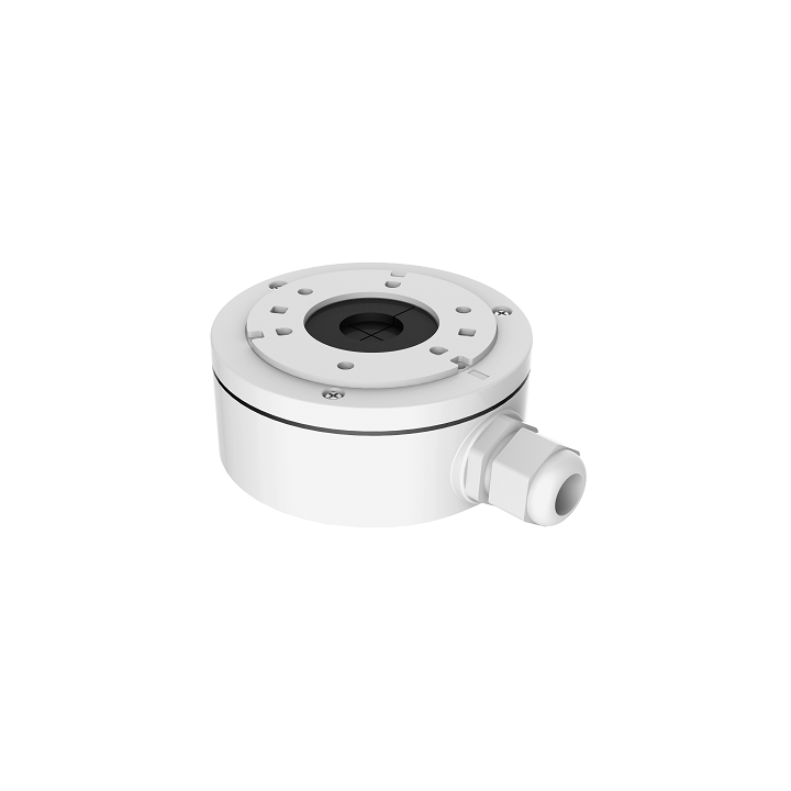 Ezviz CMT-Boxa Waterproof junction box