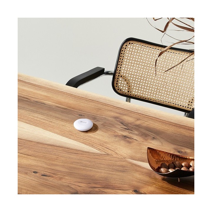 Ezviz CS-T3C Slimme Knop — afbeelding 2