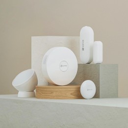 Ezviz CS-B1 Smart Home Sensoren Kit