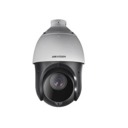 Hikvision DS-2DE4425IW-DE T5 4MP PTZ PoE Camera
