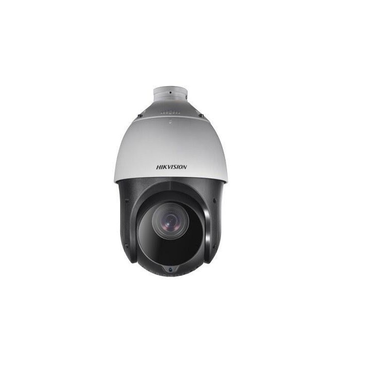 Hikvision DS-2DE4425IW-DE T5 4MP PTZ PoE Camera