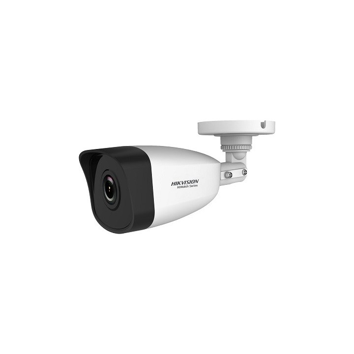 Hikvision HWI-B121H 2.8mm HiWatch Netwerk Bullet Camera