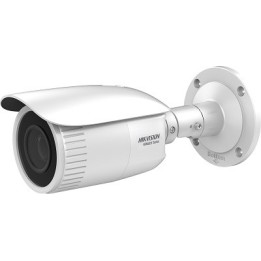 Hikvision HWI-B640H-Z HiWatch Motorized Network Bullet camera