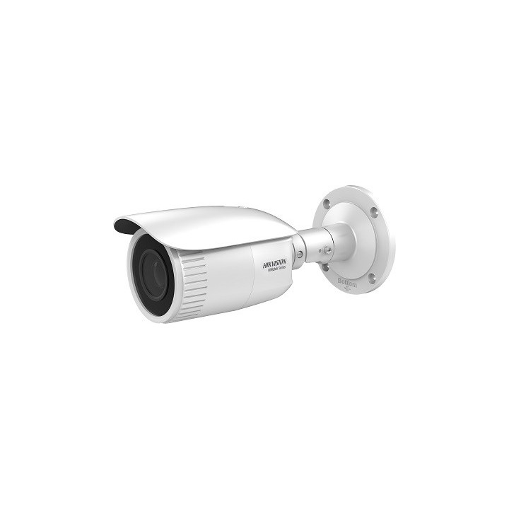 Hikvision HWI-B640H-Z HiWatch Motorized Network Bullet camera