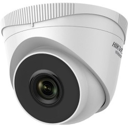 Hikvision HWI-T240H 2.8mm HiWatch Netwerk Turret Camera