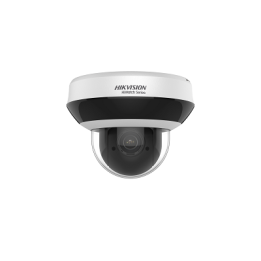 Hikvision HWP-N2204IH-DE3 HiWatch Caméra Réseau PTZ