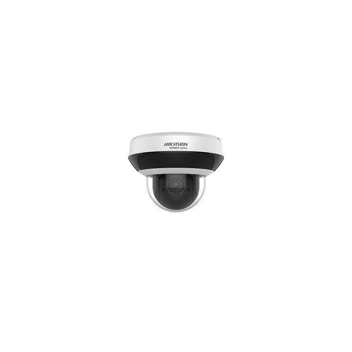Hikvision HWP-N2204IH-DE3 HiWatch Netwerk PTZ Camera