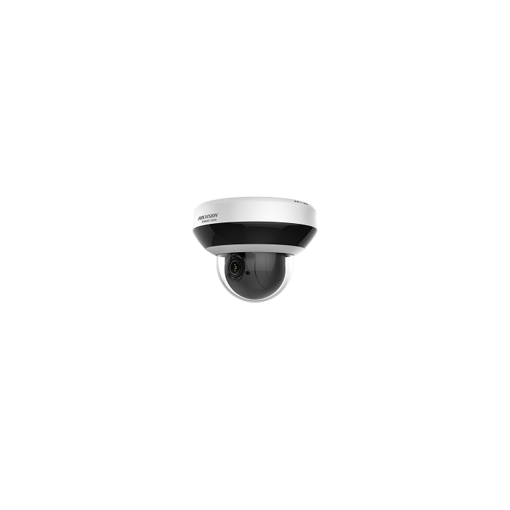 Hikvision HWP-N2204IH-DE3 HiWatch Caméra Réseau PTZ — image 2