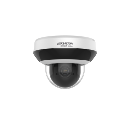 Hikvision HWP-N2404IH-DE3 HiWatch Netwerk PTZ Camera