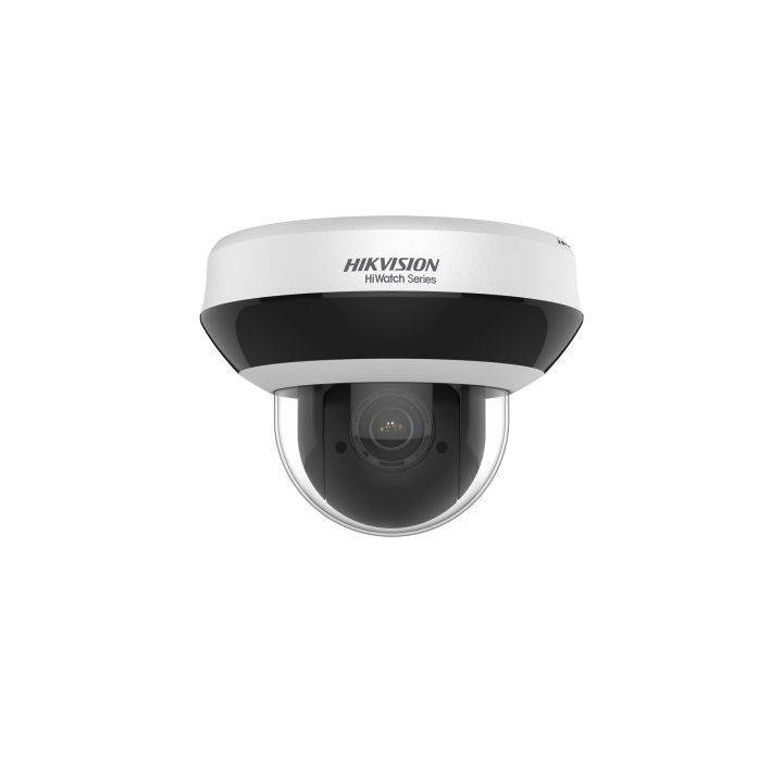 Hikvision HWP-N2404IH-DE3 Caméra PTZ Réseau HiWatch