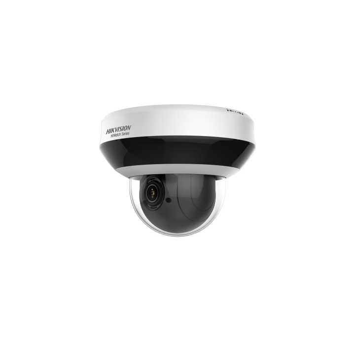 Hikvision HWP-N2404IH-DE3 HiWatch Netzwerk-PTZ-Kamera — Bild 2