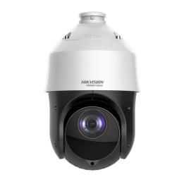 Hikvision HWP-N4225IH-DE HiWatch Network Speed Dome