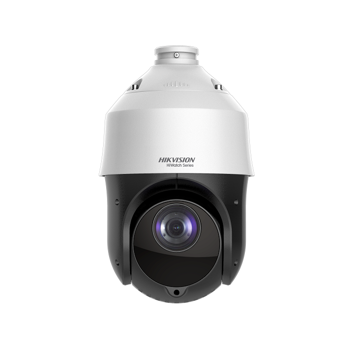 Hikvision HWP-N4225IH-DE HiWatch Network Speed Dome