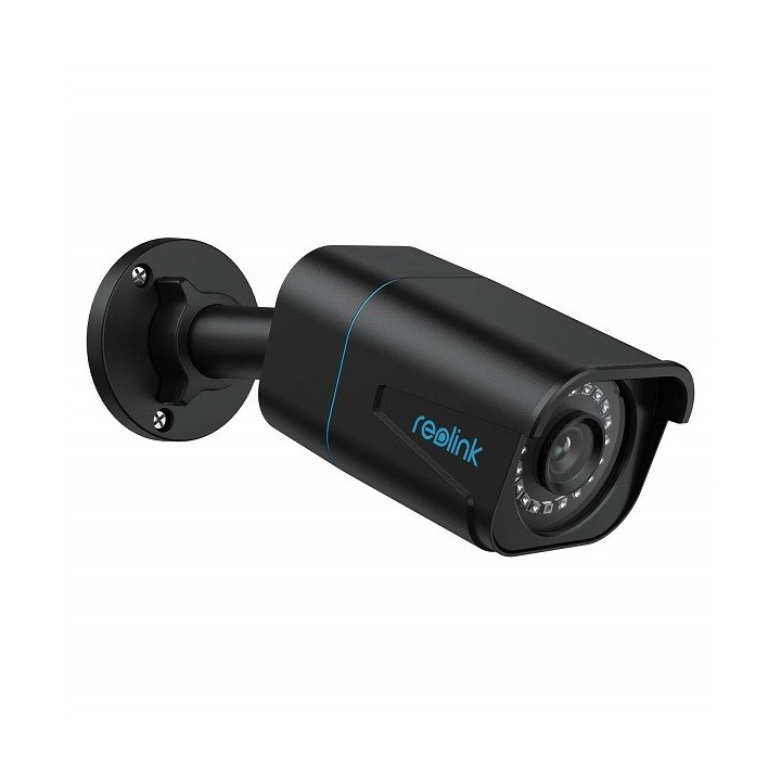Reolink RLC-810A, 8 MP IP PoE Sicherheitskamera mit Personen- und Fahrzeugerkennung