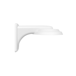 Reolink Wandhalterung für RLC-842A/RLC-542WA