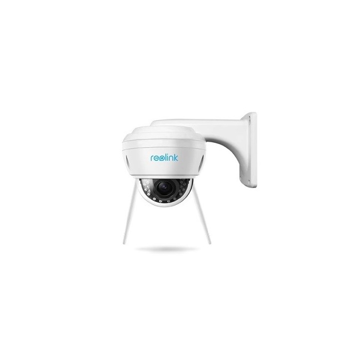 Reolink mounting bracket for RLC-842A/RLC-542WA — image 2