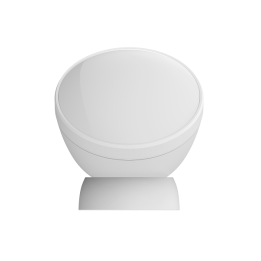 Ezviz CS-T1C Intelligenter PIR Bewegungsmelder