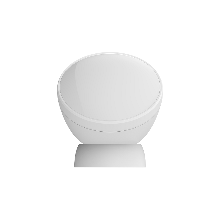 Ezviz CS-T1C Intelligenter PIR Bewegungsmelder