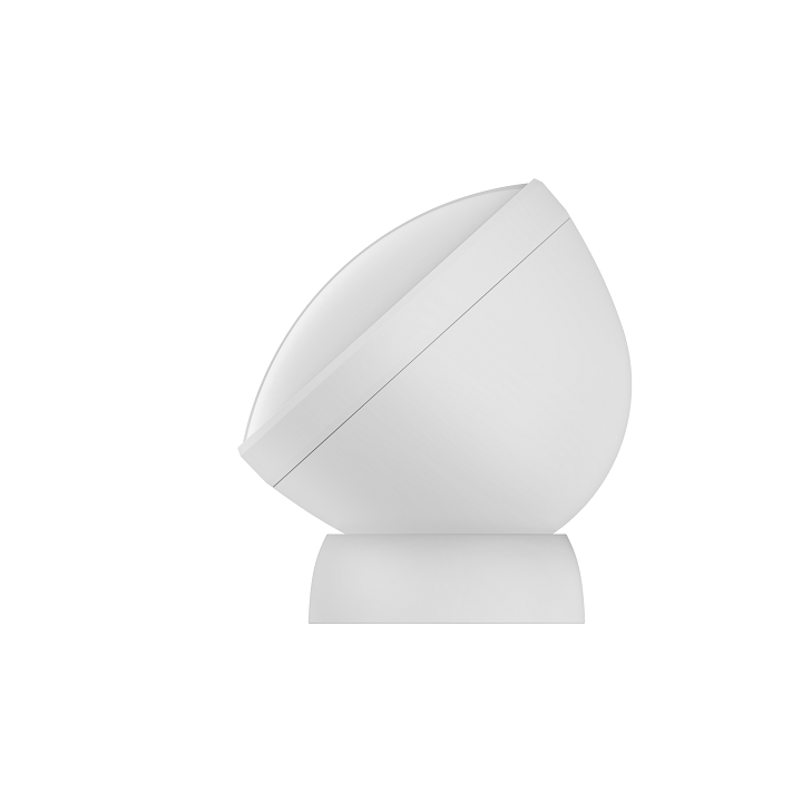 Ezviz CS-T1C Intelligenter PIR Bewegungsmelder — Bild 2