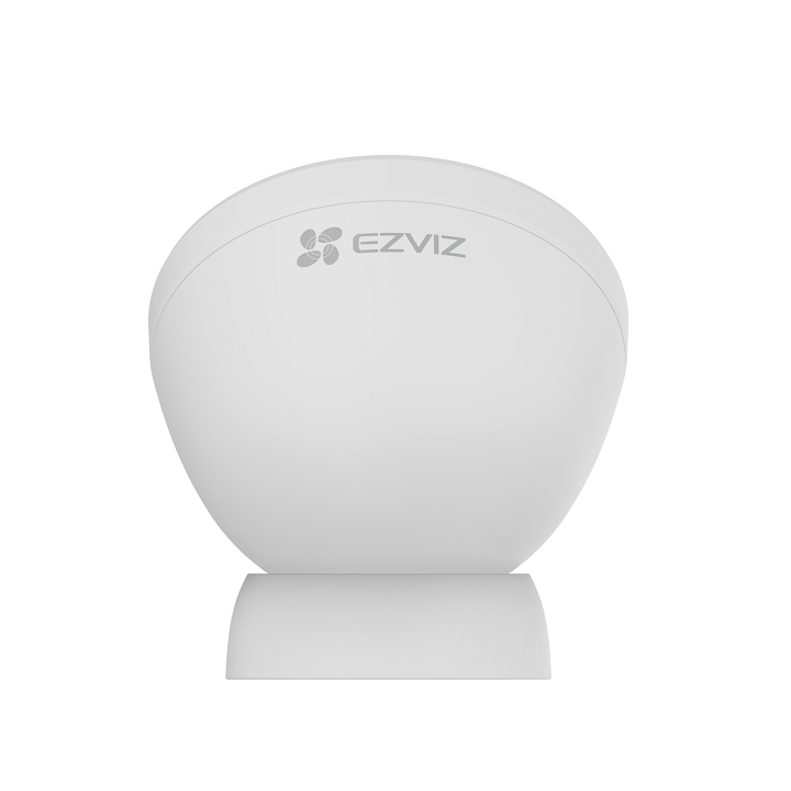 Ezviz CS-T1C Intelligenter PIR Bewegungsmelder — Bild 3