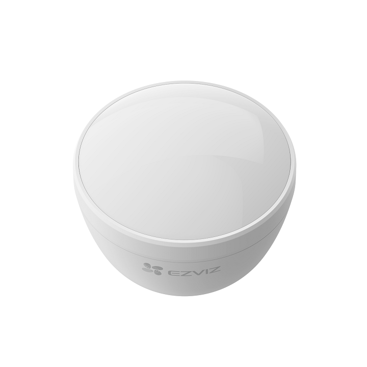 Ezviz CS-T1C Smart PIR Motion Sensor — image 4