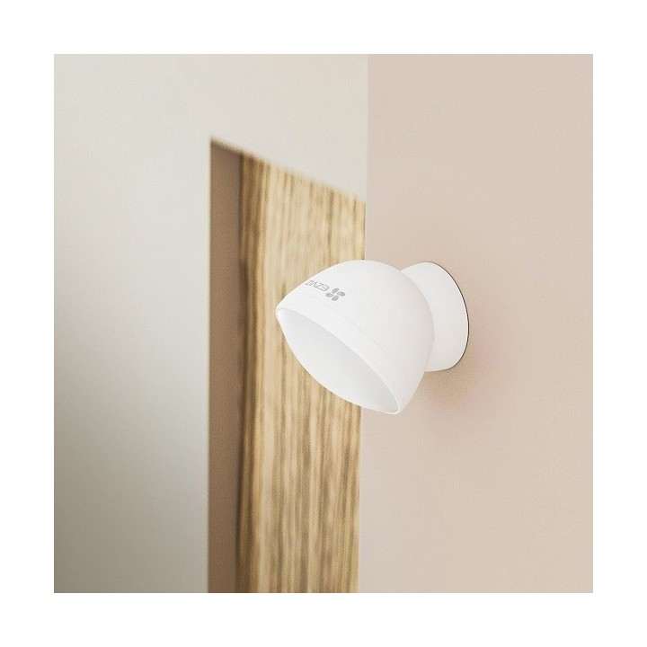 Ezviz CS-T1C Slimme PIR bewegingssensor — afbeelding 5