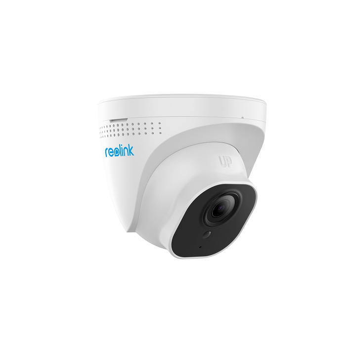 Reolink RLK8-800D4-AI, intelligente 4K UHD beveiligingsset met persoons- en voertuigdetectie — afbeelding 3