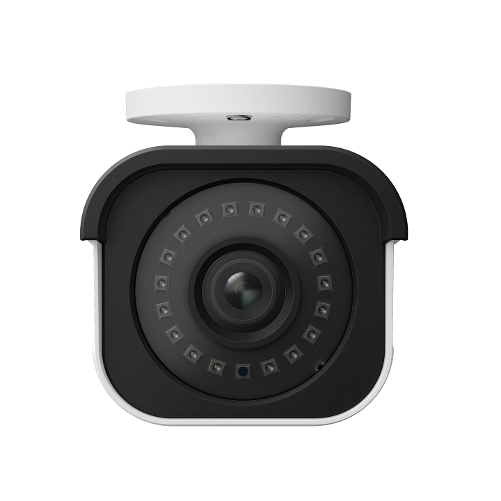 Reolink RLK8-800B4-AI, 8MP Ultra HD Sicherheitssystem mit AI Erkennung — Bild 2