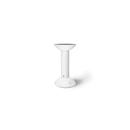 Reolink mounting bracket for RLC-423/RLC-823A