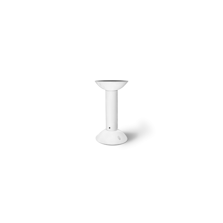 Reolink support de montage pour RLC-423/RLC-823A