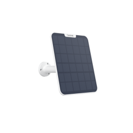 Reolink Solar Panel 2 USB-C, zonnepaneel met USB-C aansluiting (wit)