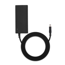 Reolink stroomadapter 48V/1.875A