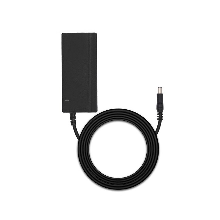 Reolink power adapter 48V/1.875A