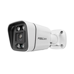 Foscam V5EP 5MP PoE IP beveiligingscamera buiten