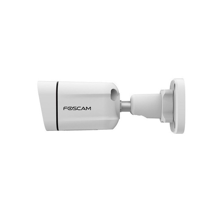 Foscam V5EP 5MP PoE IP beveiligingscamera buiten — afbeelding 3