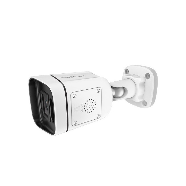 Foscam V5EP 5MP PoE IP Security Camera Outdoor — image 4