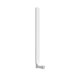 Reolink Go PT Plus antenna