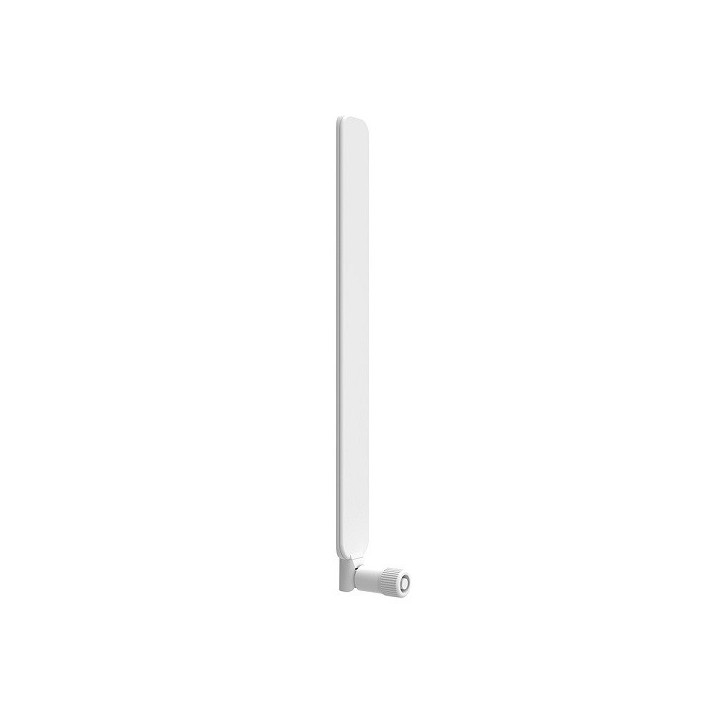 Reolink Go PT Plus Antenne
