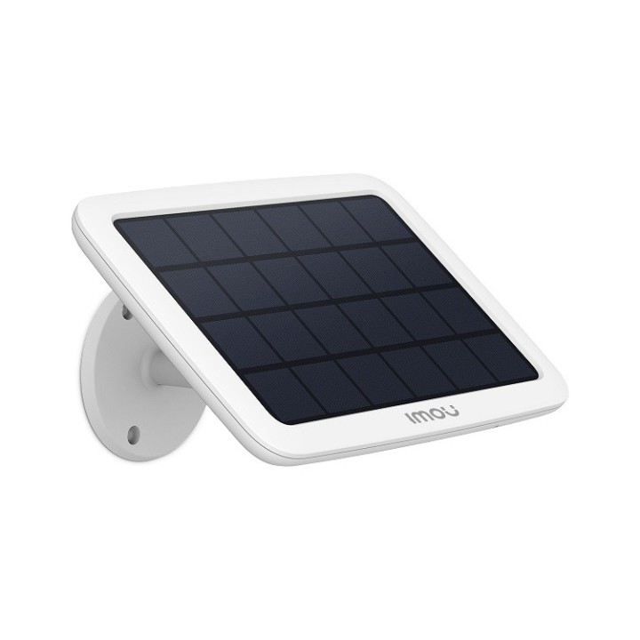 Imou Solar Panel FSP12