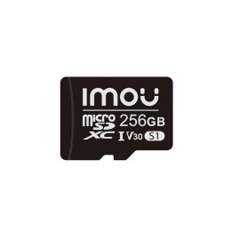 Carte Micro SD Imou 256GB
