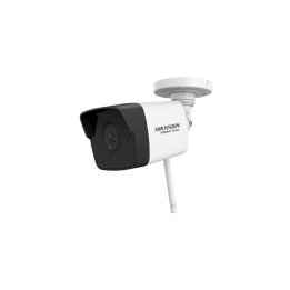 Hikvision HWI-B120H-D/W (D) HiWatch Vaste Kogel WiFi Netwerk Camera (2.8mm lens)