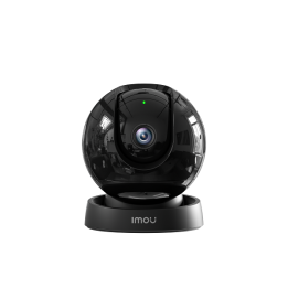 Imou Rex 3D 3K WiFi Pan/Tilt Kamera