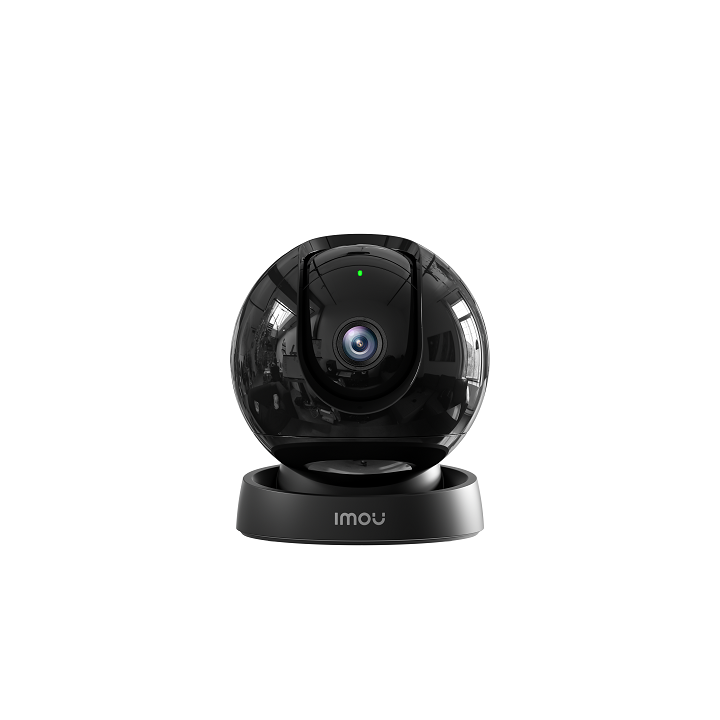 Imou Rex 3D 3K WiFi Pan/Tilt Kamera