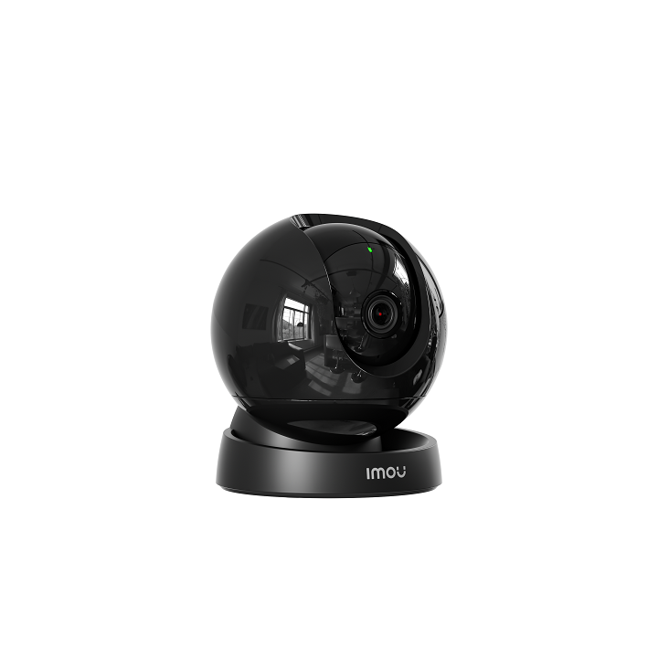 Imou Rex 3D 3K WiFi Pan/Tilt camera — afbeelding 2